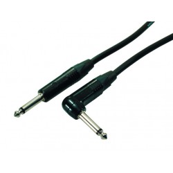 Contrik NLK2.5PR215