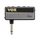 Vox amPlug2 Classic Rock