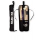Vic Firth ESB Stick and Mallet Bags