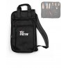 Vic Firth SBAG2 Stick Bag