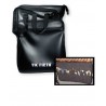 Vic Firth CKBAG Concert Bag