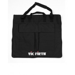 Vic Firth KBAG Keyboard Bag