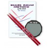Vic Firth LPAD Education Packs