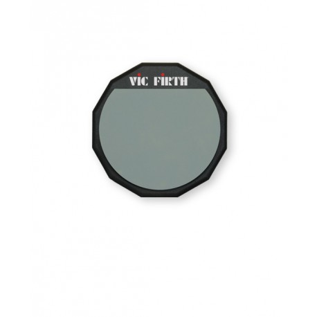 Vic Firth PAD6