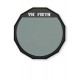 Vic Firth PAD12