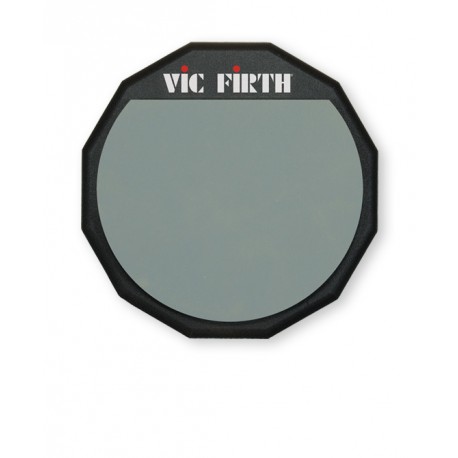 Vic Firth PAD12