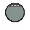 Vic Firth PAD12