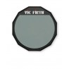 Vic Firth PAD12