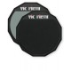 Vic Firth PAD12D