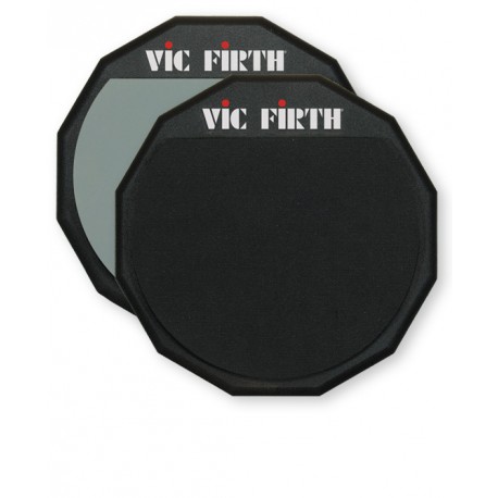 Vic Firth PAD12D