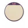 Vic Firth HHPST Stocpad