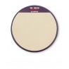 Vic Firth HHPSL Slimpad