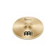 Meinl 14" Byzance Traditional Heavy Hihat B14HH