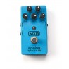 MXR Analog Chorus