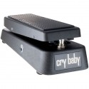 Dunlop Cry Baby Standard Wah GCB95
