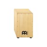Meinl HCAJ1NT Siam Oak