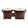 Meinl HB100VWB-M Vintage Wine Barrel