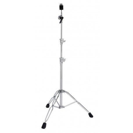 DW 3710 Straight Cymbal Stand
