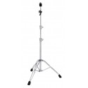 DW 3710 Straight Cymbal Stand