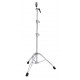 DW 5710 Straight Cymbal Stand
