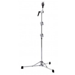 DW 6710 Straight Cymbal Stand