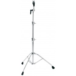 DW 7710 Straight Cymbal Stand