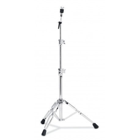DW 9710 Heavy Duty Straight Cymbal Stand
