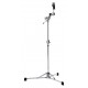 DW 6700 Boom Cymbal Stand