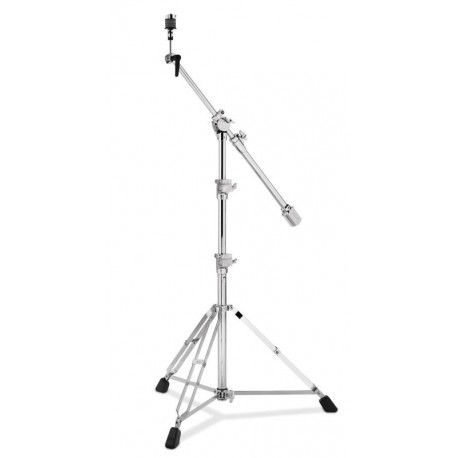 DW 9700XL Extra Large Heavy-Duty Boom Cymbal Stand