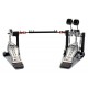 DW 9002XF Extented Footboard Double Bass Pedal