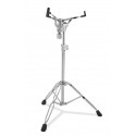 DW CP3302A Snare Stand
