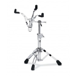 DW 9303 Snare Stand