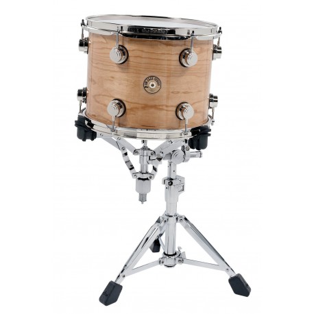 DW 9399 SupportTom/Snare Stand