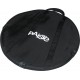 Paiste Economy Cymbal Bag (20'')