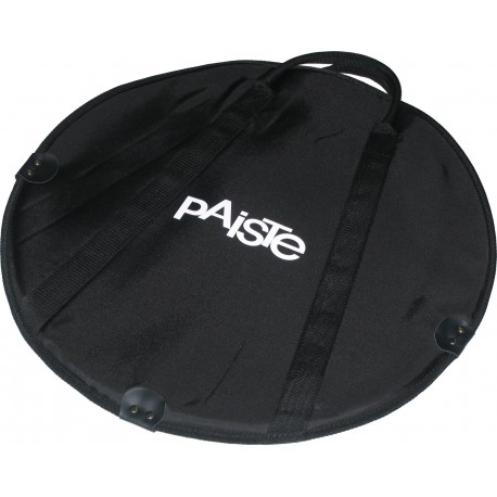 Paiste Economy Cymbal Bag (20'')