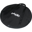 Paiste Economy Cymbal Bag (20'')