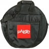 Paiste Pro Cambal Bag (22'')