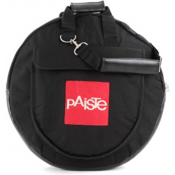 Paiste Pro Cymbal Bag (24'')