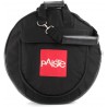 Paiste Pro Cymbal Bag (24'')