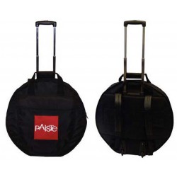 Paiste Pro Cymbal Bag Trolley (22")