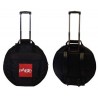 Paiste Pro Cymbal Bag Trolley (22")