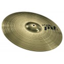 Paiste PST3 18" Crash Ride