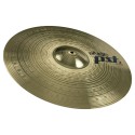 Paiste PST3 20" Ride