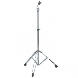 Gibraltar 4710 Straight Cymbal Stands