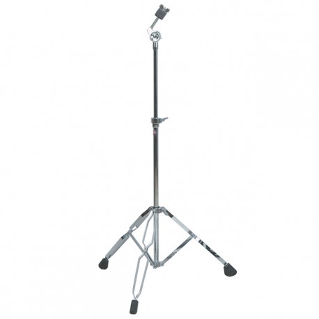 Gibraltar 4710 Straight Cymbal Stands