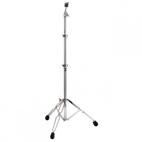 Gibraltar 5710 Straight Cymbal Stands