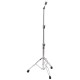 Gibraltar 6710 Straight Cymbal Stands