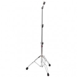 Gibraltar 6710 Straight Cymbal Stands