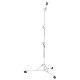 Gibraltar 8710 Straight Cymbal Stands