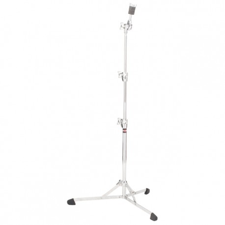 Gibraltar 8710 Straight Cymbal Stands